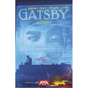 Gatsby