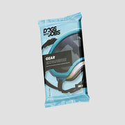 Gear - Dogs With Jobs Expansion