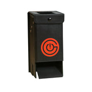 GeekOn! Dice Tower (Black)