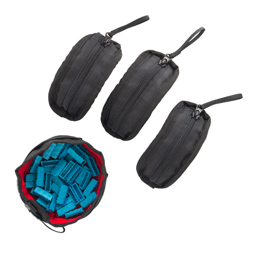 GeekOn! Taco Bit Case