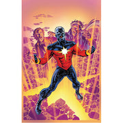 Genis-vell