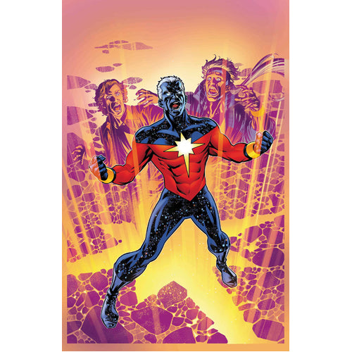 Genis-vell