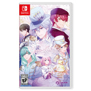 Gensou Manege - Nintendo Switch