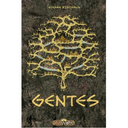 Gentes