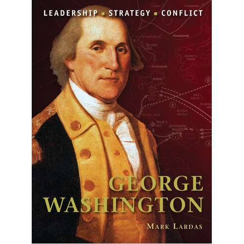 George Washington