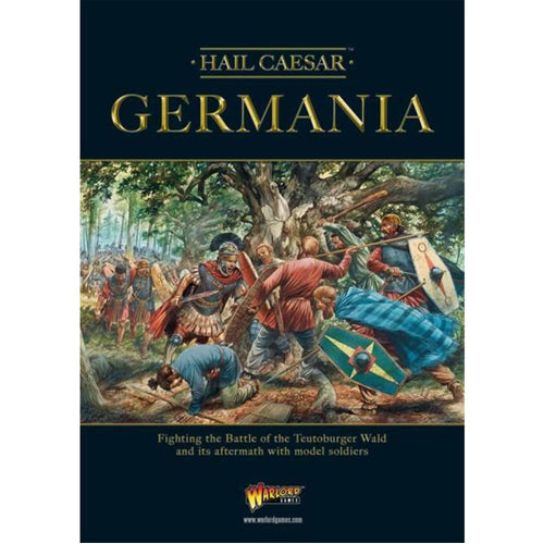 Germania
