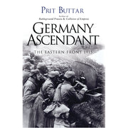 Germany Ascendant