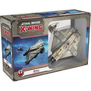 Ghost Expansion Pack: X-Wing Mini Game