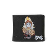 Ghost Papa Nihil (Wallet)