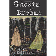 Ghost of Dreams