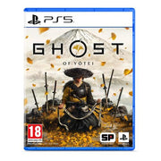 Ghost of Yōtei - PS5