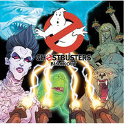 Ghostbusters Blackout