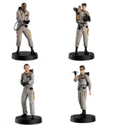 Ghostbusters Collectible Figure Box Set