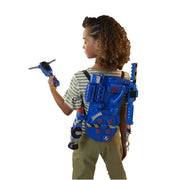 Ghostbusters Proton Pack