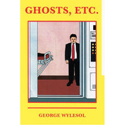 Ghosts, Etc. (Paperback)