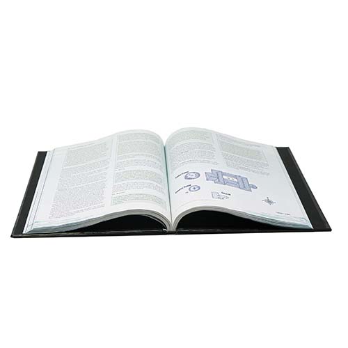 Ghosts of Saltmarsh: Dungeons & Dragons