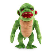 Ghoulies Fish Ghoulie 14 Inch Collector Plush Toy