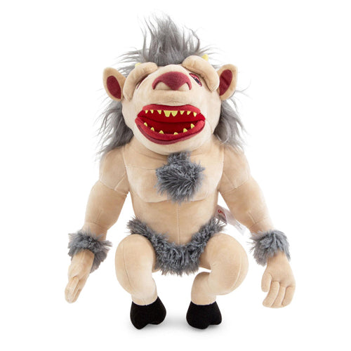 Ghoulies Rat Ghoulie 14 Inch Collector Plush Toy