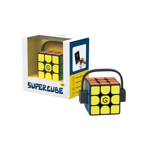 GiiKER Super Cube i3S Lite