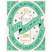 Gin Rummy
