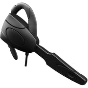 Gioteck EX4 Wired Chat Headset - PS4