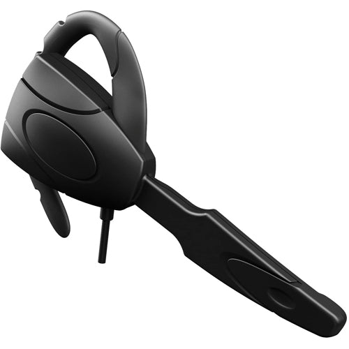 Gioteck EX4 Wired Chat Headset - PS4