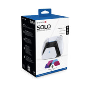 Gioteck Solo Charging Stand - PS5
