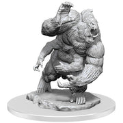 Girallon: D&D Nolzur's Marvelous Unpainted Miniatures (W19)