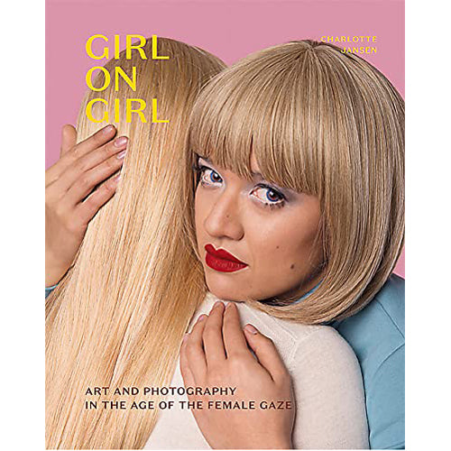 Girl on Girl