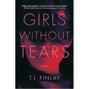 Girls Without Tears - HB