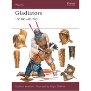 Gladiators