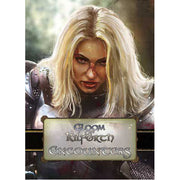 Gloom of Kilforth: Encounters Expansion