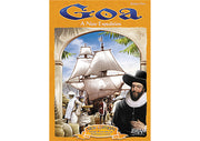 Goa