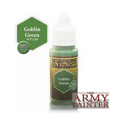 Goblin Green (6)