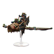 Goblin Support Pack: Winggit