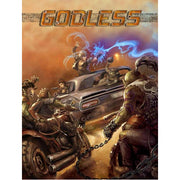 Godless