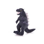 Godzilla 8" Plush