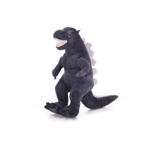 Godzilla 8" Plush