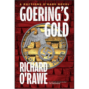 Goering's Gold