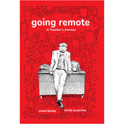 Going Remote