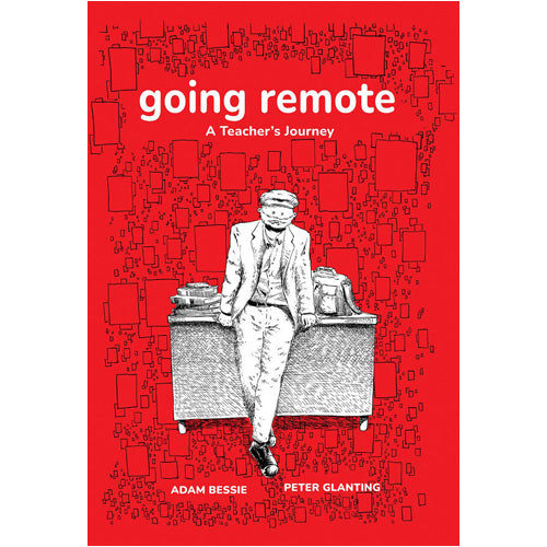 Going Remote