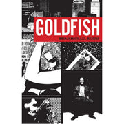 Goldfish