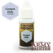 Gorgon Hide (6)