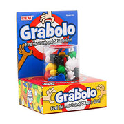 Grabolo