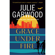 Grace Under Fire
