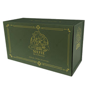 Grand Archive TCG - Silvie Re:Collection - Slime Sovereign