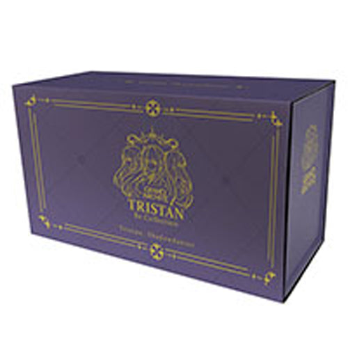 Grand Archive TCG - Tristan Re:Collection - Shadowdancer
