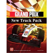 Grand Prix Track Pack