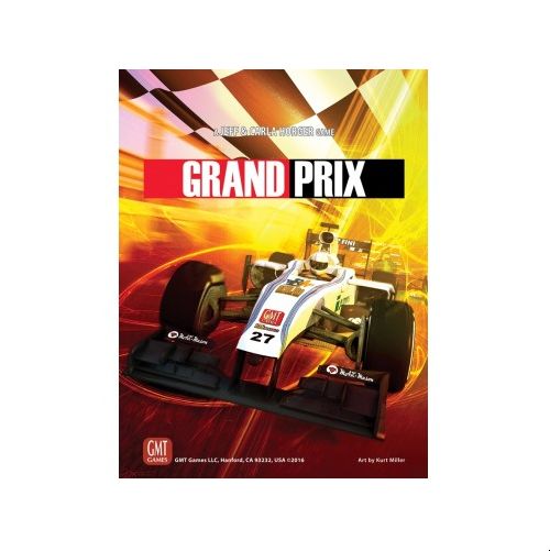 Grand Prix