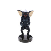 Gremlin - Stripe Cable Guy